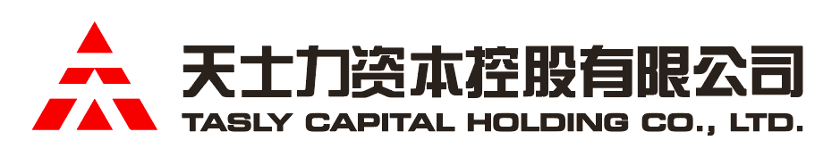 J9九游国际集团资本控股有限公司