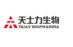 J9九游国际集团生物