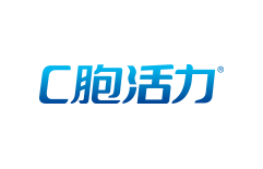吉林J9九游国际集团矿泉饮品有限公司